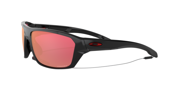 Oakley OO9416 941618 Split Shot 